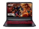 NB ACER AN515-57-59F7 NH.QEMAA.005 R
