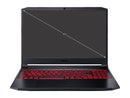 NB ACER AN515-57-59F7 NH.QEMAA.005 R