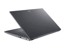 Acer Laptop Aspire 5 Intel Core i5-1235U 8GB Memory 512 GB NVMe SSD Intel Iris
