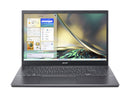 Acer Laptop Aspire 5 Intel Core i5-1235U 8GB Memory 512 GB NVMe SSD Intel Iris