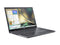 Acer Aspire 5 Laptop Intel Core i7 12th Gen 1255U (1.70GHz) 16GB Memory 512 GB