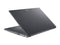 Acer Aspire 5 Laptop Intel Core i7 12th Gen 1255U (1.70GHz) 16GB Memory 512 GB
