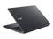 Acer NX.K06AA.001 Chromebook 314 C934 C934-P49J 14" Chromebook - Full HD - 1920