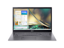 Acer Aspire 5 A517-53 A517-53-51NE 17.3 Inch Notebook - Full HD - 1920 x 1080 -