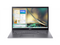 Acer Aspire 5 A517-53 A517-53-51NE 17.3 Inch Notebook - Full HD - 1920 x 1080 -