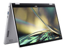 Acer Spin 3 SP314-55N SP314-55N-510G 14" Touchscreen Convertible 2 in 1 Notebook