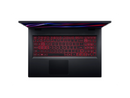 Acer Nitro 5 - 17.3" 144 Hz IPS - AMD Ryzen 7 6000 Series 6800H (3.20GHz) -