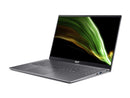 NB ACER SFX16-51G-76HE NX.AYKAA.002 R