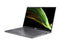 Acer Laptop Swift X Intel Core i5 11th Gen 11320H (3.20GHz) 8GB Memory 512 GB