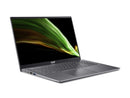 NB ACER SFX16-51G-76HE NX.AYKAA.002 R