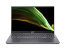 NB ACER SFX16-51G-76HE NX.AYKAA.002 R