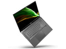 Acer Laptop Swift X Intel Core i5 11th Gen 11320H (3.20GHz) 8GB Memory 512 GB
