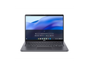 Acer Chromebook Spin Chromebooks Intel i7-1260P 16GB Memory 256 GB SSD 14.0"