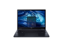 Acer TravelMate Intel Core i5 i5-1240P 16GB Memory 512 GB PCIe SSD Intel Iris Xe