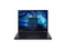 Acer TravelMate Intel Core i5 i5-1240P 16GB Memory 512 GB PCIe SSD Intel Iris Xe