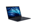 Acer TravelMate Intel Core i5 i5-1240P 16GB Memory 512 GB PCIe SSD Intel Iris Xe