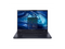 Acer TravelMate P4 P416-41 TMP416-41-R4Y0 16" Notebook - WUXGA - 1920 x 1200 -