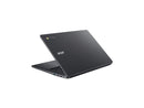 Acer Chromebook 314 C934T-C2YB 14" Touchscreen Chromebook - Full HD -  Intel