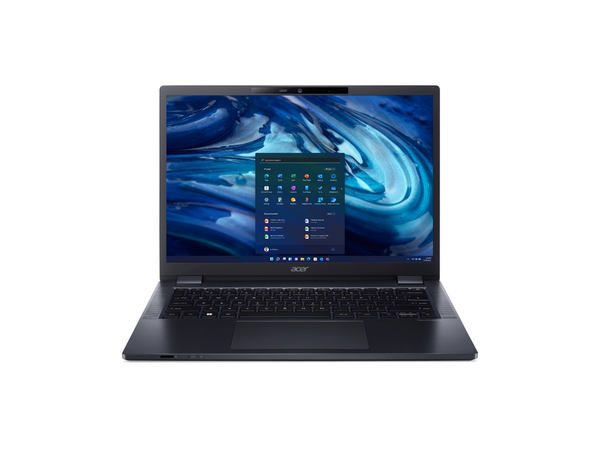 Acer 14" Touchscreen TravelMate AMD Ryzen 5 Pro 6650U 16GB Memory 512 GB AMD