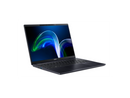 Acer 14" TravelMate Notebook Intel Core i7-1165G7 16GB Memory 512 GB SSD Intel