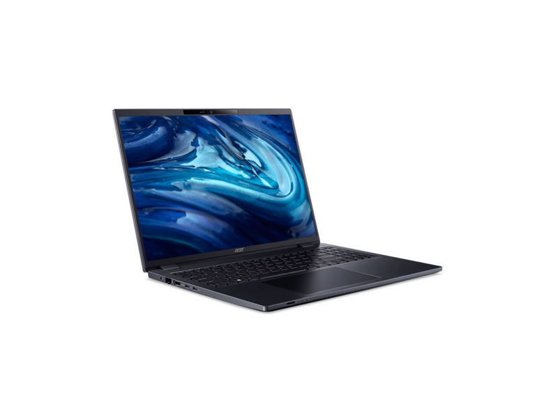 Acer 16" TravelMate Notebook AMD Ryzen 5 Pro 6650U 16GB Memory 512 GB SSD AMD