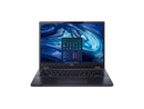 Acer TravelMate P4 P414-52 14" Notebook WUXGA - 1920 x 1200 - Intel Core i5 12th