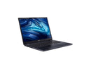 Acer TravelMate P4 P414-52 14" Notebook WUXGA - 1920 x 1200 - Intel Core i5 12th