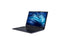 Acer TravelMate P4 P414-52 14" Notebook WUXGA - 1920 x 1200 - Intel Core i5 12th