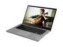 Acer Chromebook Vero 514 CBV514-1HT 14" Touchscreen Chromebook - Full HD - 1920