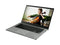 Acer Chromebook Vero 514 CBV514-1HT 14" Touchscreen Chromebook - Full HD - 1920