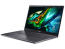 Acer Laptop Aspire 5 Intel Core i7-1355U 16 GB LPDDR5 Memory 512 GB PCIe SSD