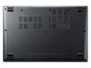 Acer Laptop Aspire 5 Intel Core i7-1355U 16 GB LPDDR5 Memory 512 GB PCIe SSD