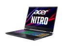 Acer Nitro 5 - 15.6" 165 Hz IPS - Intel Core i7-12650H - GeForce RTX 4060 Laptop