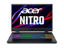 Acer Nitro 5 - 15.6" 165 Hz IPS - Intel Core i7-12650H - GeForce RTX 4060 Laptop