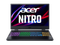 Acer Nitro 5 - 15.6" 165 Hz IPS - Intel Core i7-12650H - GeForce RTX 4060 Laptop