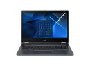 Acer Notebook TravelMate Spin P4 MP414RN-51-70TN 14" Touchscreen Intel Core i7