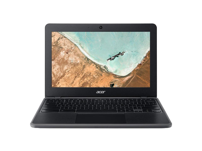 Acer Chromebook 311 C722T C722T-K8ZZ 11.6" Touchscreen Chromebook - HD - 1366 x