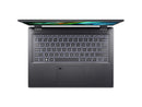 Acer Laptop Aspire 5 Intel Core i7 13th Gen 1355U (1.70GHz) 16 GB LPDDR5 Memory