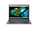 Acer Laptop Aspire 5 Intel Core i7 13th Gen 1355U (1.70GHz) 16 GB LPDDR5 Memory
