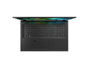 Acer Laptop Aspire 5 Intel Core i5 13th Gen 1335U (1.30GHz) 8 GB LPDDR5 Memory