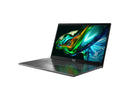 Acer Laptop Aspire 5 Intel Core i5 13th Gen 1335U (1.30GHz) 8 GB LPDDR5 Memory