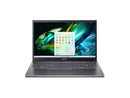 Acer Laptop Aspire 5 Intel Core i5-1335U 16 GB LPDDR5 Memory 512 GB PCIe SSD