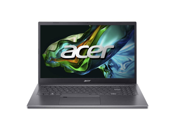 Acer Laptop Aspire 5 Intel Core i5-1335U 16 GB LPDDR5 Memory 512 GB PCIe SSD