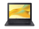 Chromebook Vero 712 CV872T Education 12.0" (1366 x 912) 10-point IPS Intel Core