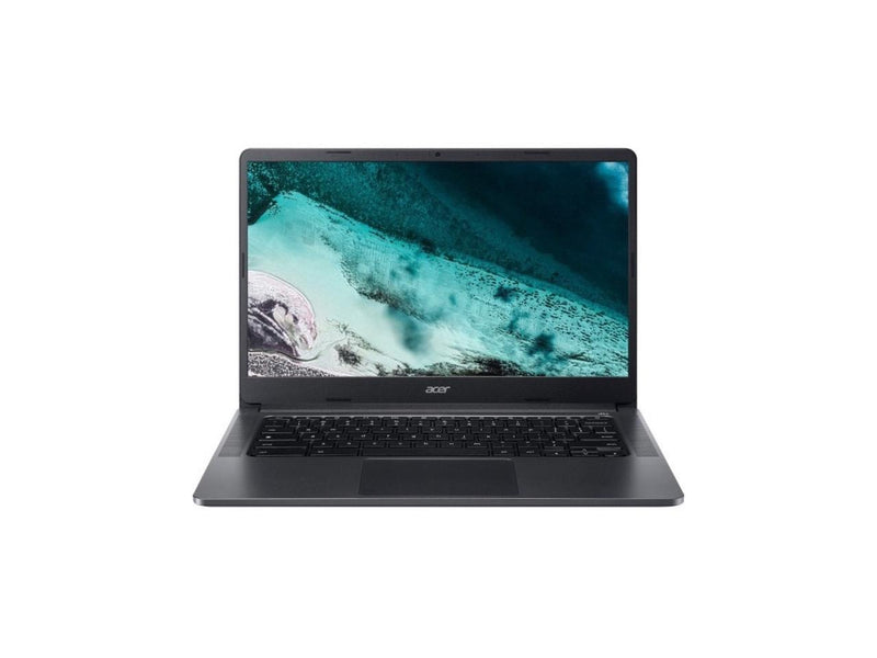 Acer Chromebook 314 C934 C934-C8PQ 14" Chromebook - Full HD - 1920 x 1080 -