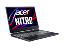 Acer Nitro 5 - 15.6" 165 Hz IPS - Intel Core i7 12th Gen 12700H (2.30GHz) -