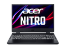 Acer Nitro 5 - 15.6" 165 Hz IPS - Intel Core i7 12th Gen 12700H (2.30GHz) -