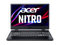 Acer Nitro 5 - 15.6" 165 Hz IPS - Intel Core i7 12th Gen 12700H (2.30GHz) -