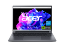 Acer Laptop Swift X 14 Intel Core i5 13th Gen 13500H (2.60GHz) 16 GB LPDDR5