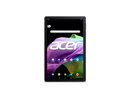Acer Iconia Tab P10 P10-11-K5P5 MT8183C ARM Cortex A73 2.00GHz 4GB Memory 64GB